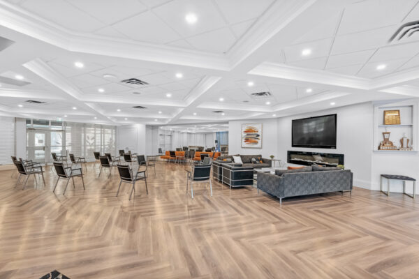 3-Concorde-Place-#3003-Toronto-Web-Salisbury-60