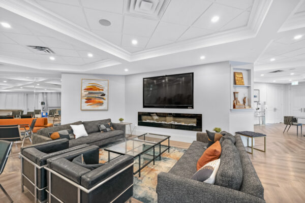 3-Concorde-Place-#3003-Toronto-Web-Salisbury-62