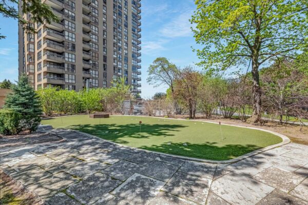 3-Concorde-Place-#3003-Toronto-Web-Salisbury-66