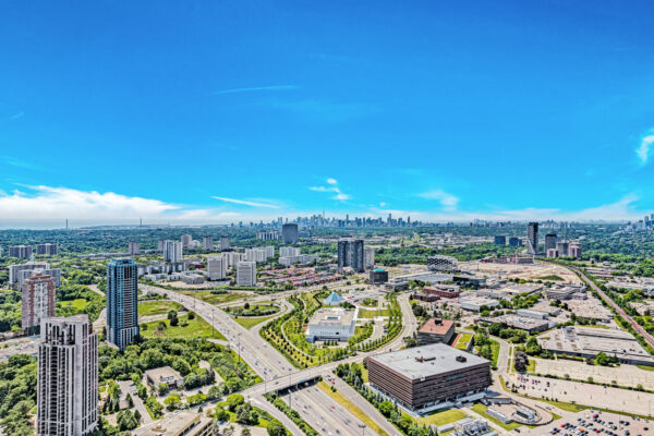 3-Concorde-Place-#3003-Toronto-Web-Salisbury-70