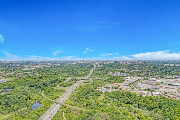 3-Concorde-Place-#3003-Toronto-Web-Salisbury-71
