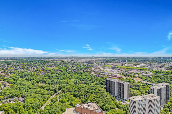 3-Concorde-Place-#3003-Toronto-Web-Salisbury-73