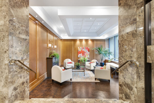 3-Concorde-Place-#3003-Toronto-Web-Salisbury-8