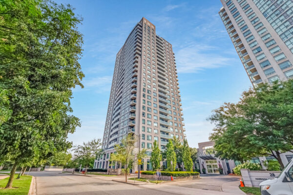 30-Harrison-Garden-Boulevard-#2703-Toronto-Web-Salisbury-1