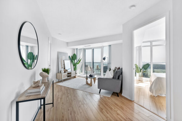 30-Harrison-Garden-Boulevard-#2703-Toronto-Web-Salisbury-12
