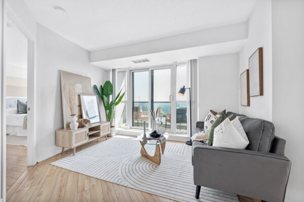 30-Harrison-Garden-Boulevard-#2703-Toronto-Web-Salisbury-13