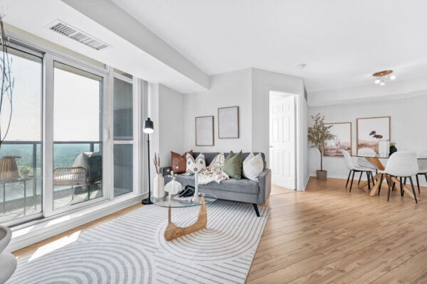 30-Harrison-Garden-Boulevard-#2703-Toronto-Web-Salisbury-14