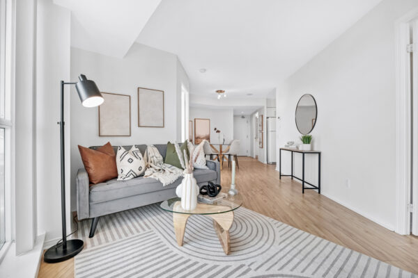 30-Harrison-Garden-Boulevard-#2703-Toronto-Web-Salisbury-15
