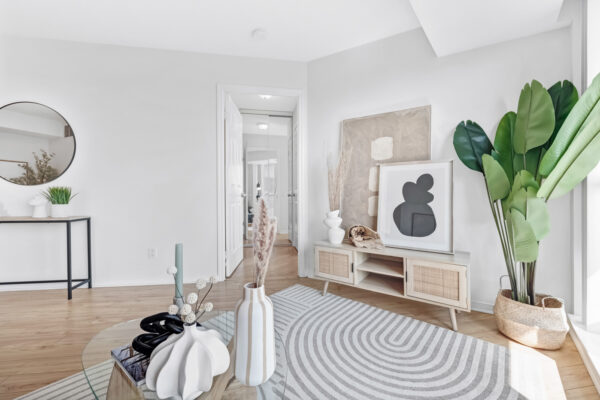 30-Harrison-Garden-Boulevard-#2703-Toronto-Web-Salisbury-16