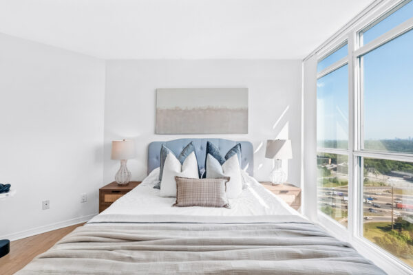 30-Harrison-Garden-Boulevard-#2703-Toronto-Web-Salisbury-18