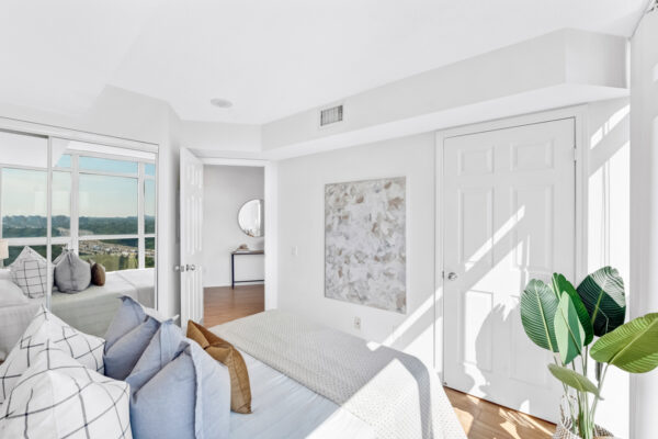 30-Harrison-Garden-Boulevard-#2703-Toronto-Web-Salisbury-24