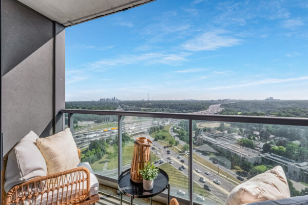 30-Harrison-Garden-Boulevard-#2703-Toronto-Web-Salisbury-27