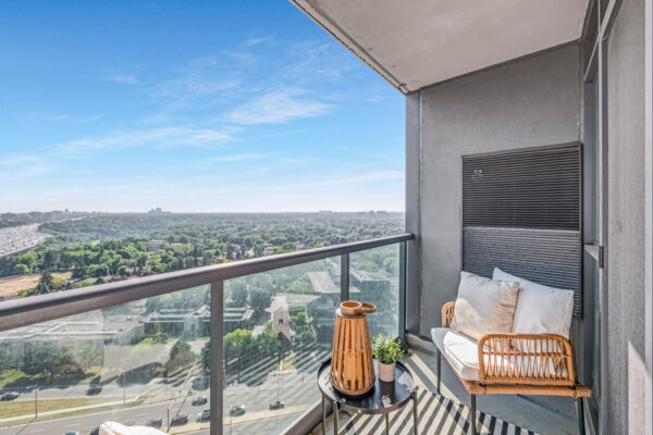 30-Harrison-Garden-Boulevard-#2703-Toronto-Web-Salisbury-29