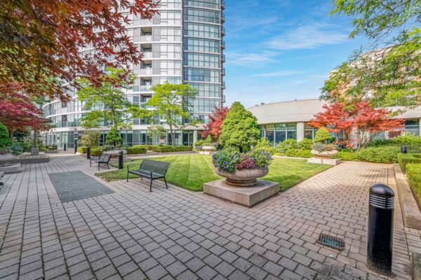 30-Harrison-Garden-Boulevard-#2703-Toronto-Web-Salisbury-32