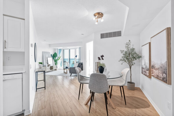 30-Harrison-Garden-Boulevard-#2703-Toronto-Web-Salisbury-6