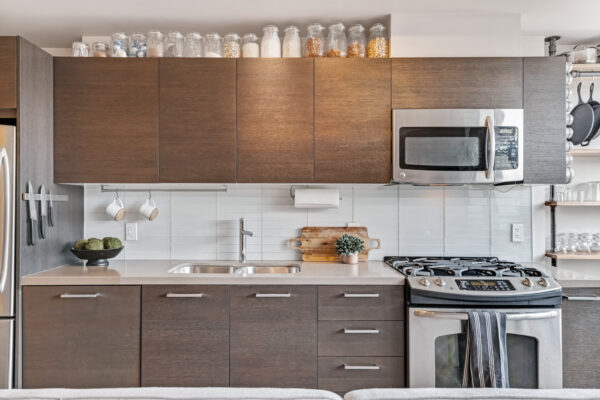 318-King-Street-East-#605-Toronto-Web-Salisbury-20