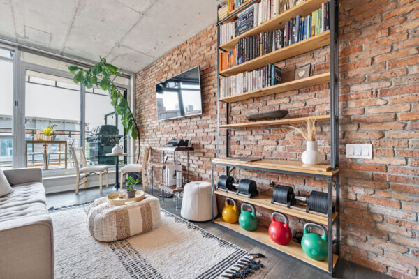 318-King-Street-East-#605-Toronto-Web-Salisbury-21