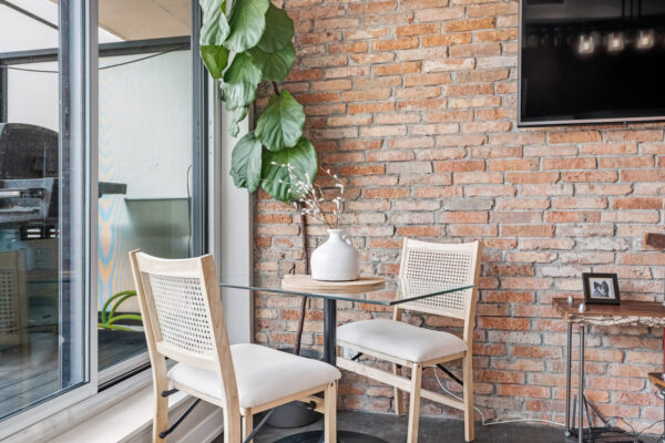 318-King-Street-East-#605-Toronto-Web-Salisbury-23