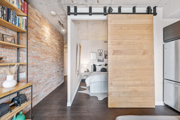 318-King-Street-East-#605-Toronto-Web-Salisbury-27