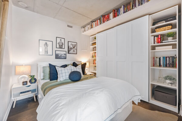 318-King-Street-East-#605-Toronto-Web-Salisbury-28