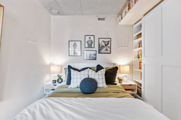 318-King-Street-East-#605-Toronto-Web-Salisbury-29