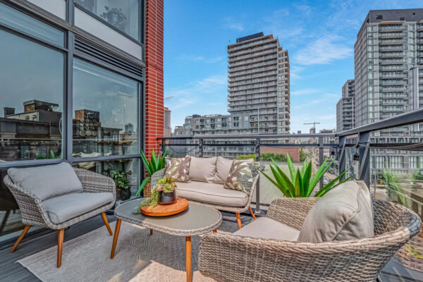 318-King-Street-East-#605-Toronto-Web-Salisbury-36