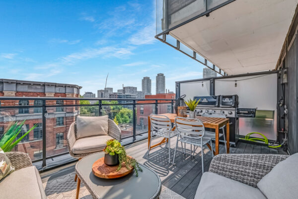 318-King-Street-East-#605-Toronto-Web-Salisbury-37