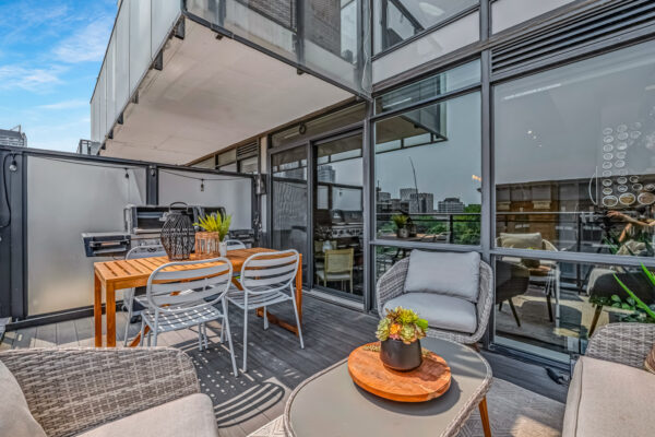 318-King-Street-East-#605-Toronto-Web-Salisbury-38