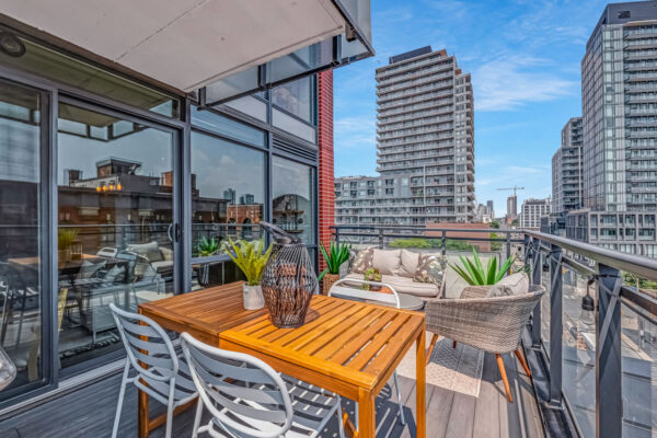 318-King-Street-East-#605-Toronto-Web-Salisbury-40