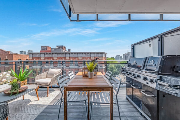 318-King-Street-East-#605-Toronto-Web-Salisbury-41