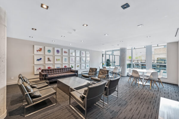 318-King-Street-East-#605-Toronto-Web-Salisbury-44