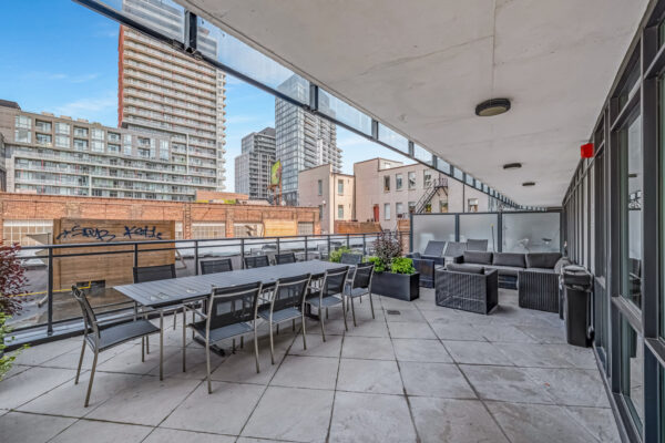 318-King-Street-East-#605-Toronto-Web-Salisbury-47
