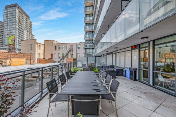 318-King-Street-East-#605-Toronto-Web-Salisbury-49