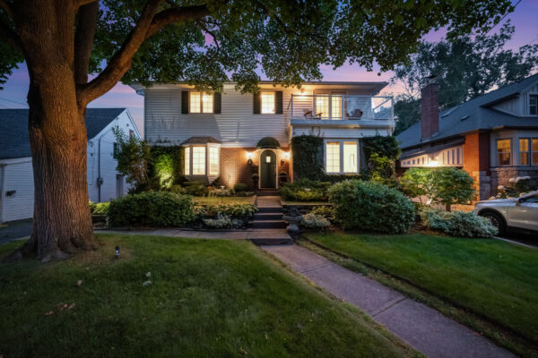 4-Harding-Boulevard-Toronto-Web-Salisbury-1