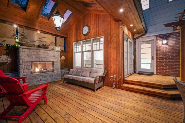 4-Harding-Boulevard-Toronto-Web-Salisbury-12