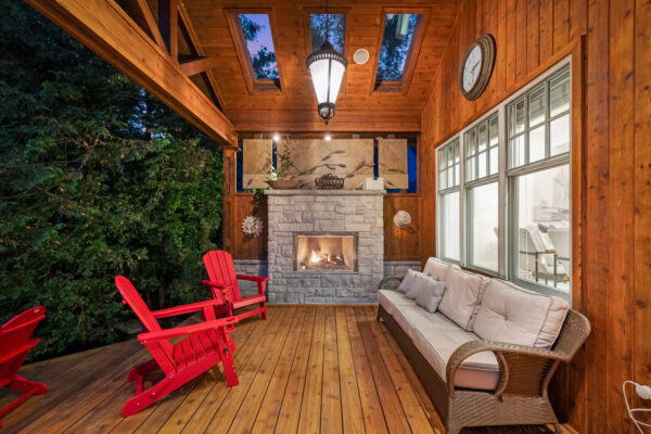 4-Harding-Boulevard-Toronto-Web-Salisbury-13