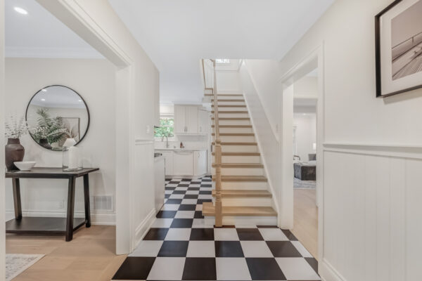 4-Harding-Boulevard-Toronto-Web-Salisbury-13
