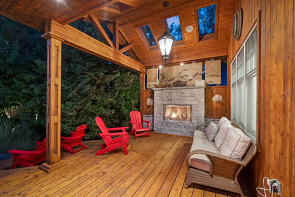 4-Harding-Boulevard-Toronto-Web-Salisbury-14