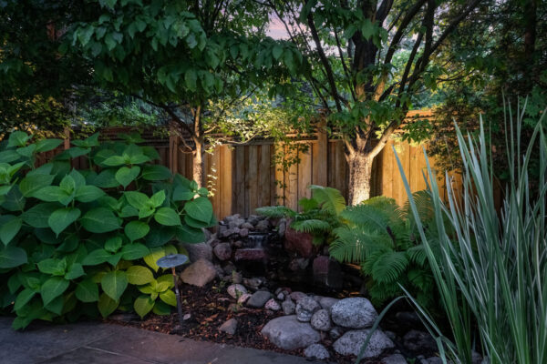 4-Harding-Boulevard-Toronto-Web-Salisbury-15