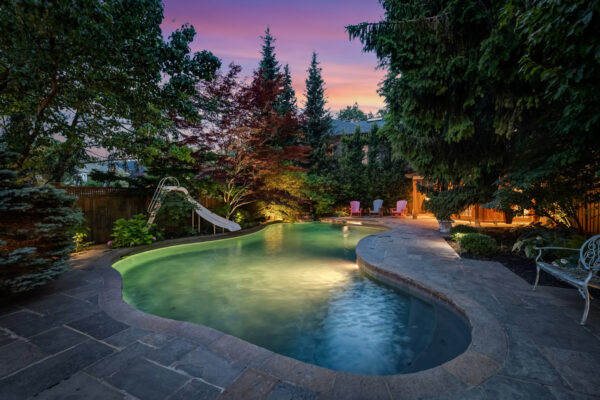 4-Harding-Boulevard-Toronto-Web-Salisbury-16