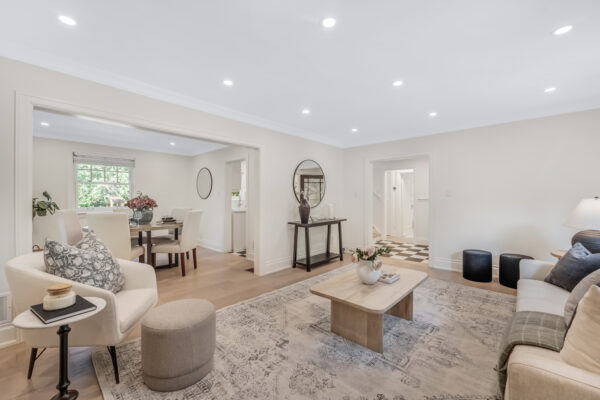 4-Harding-Boulevard-Toronto-Web-Salisbury-17