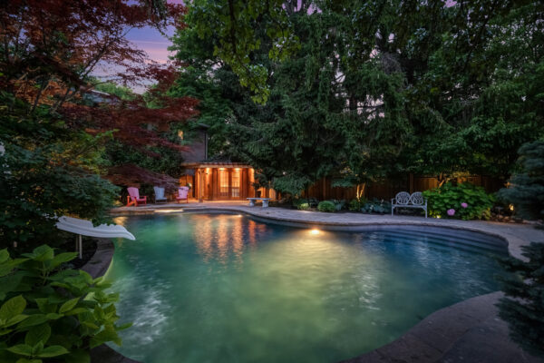 4-Harding-Boulevard-Toronto-Web-Salisbury-18
