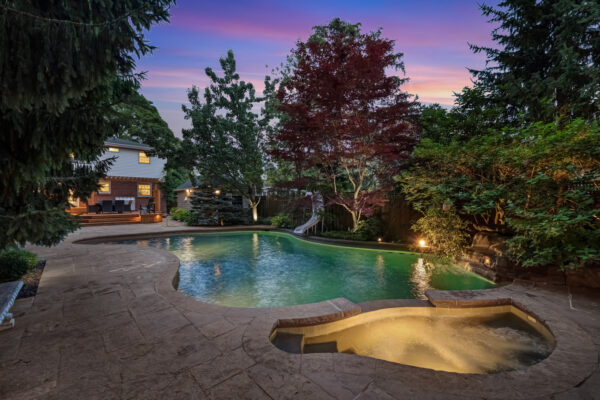 4-Harding-Boulevard-Toronto-Web-Salisbury-19