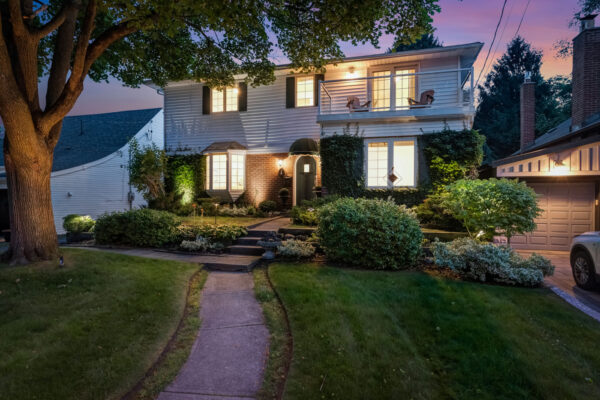 4-Harding-Boulevard-Toronto-Web-Salisbury-2