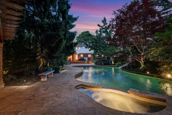 4-Harding-Boulevard-Toronto-Web-Salisbury-21