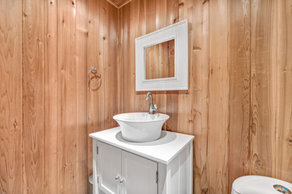4-Harding-Boulevard-Toronto-Web-Salisbury-24