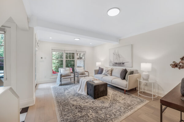 4-Harding-Boulevard-Toronto-Web-Salisbury-25