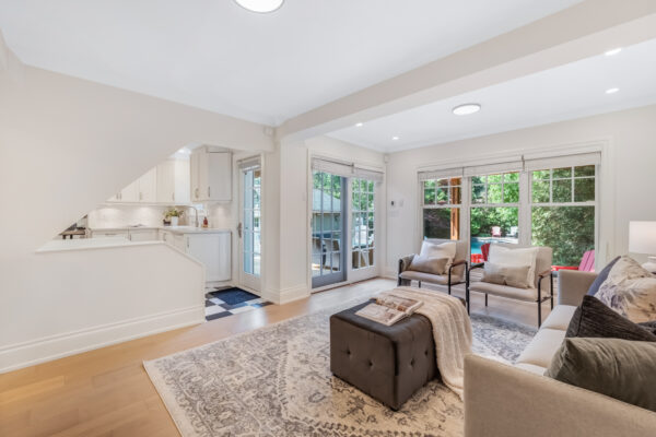 4-Harding-Boulevard-Toronto-Web-Salisbury-26