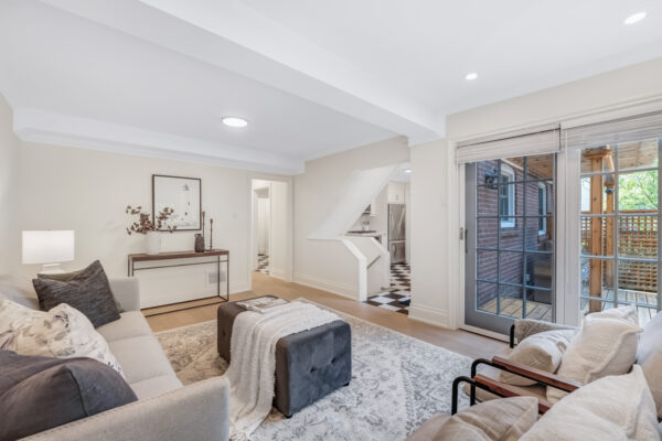 4-Harding-Boulevard-Toronto-Web-Salisbury-27