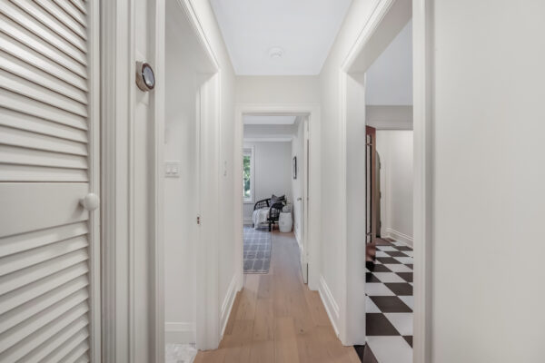 4-Harding-Boulevard-Toronto-Web-Salisbury-29